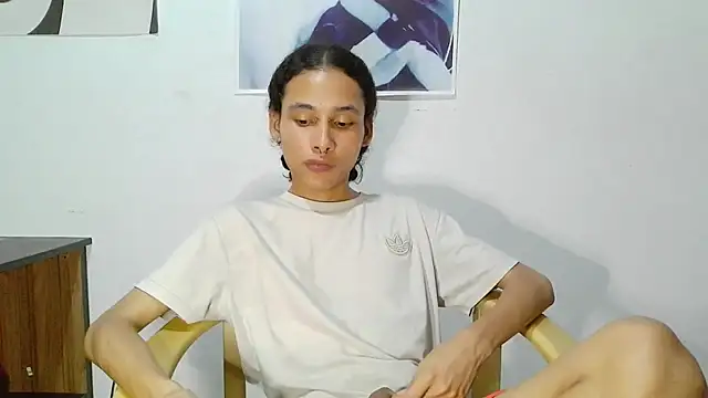 DeusGoth online show from 07-08-26, 03:55