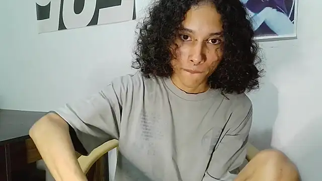 DeusGoth online show from 07-20-26, 02:15