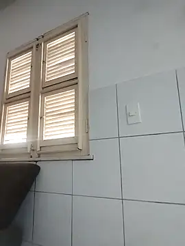 Jade-Morena-Transex-ON online show from 03-19-26, 11:47