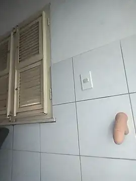 Jade-Morena-Transex-ON online show from 04-08-26, 10:54