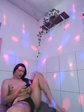 Jade-Morena-Transex-ON online show from 06-25-26, 01:48
