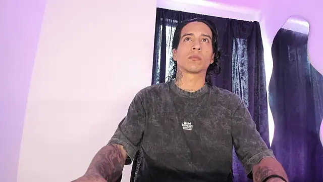 Sean royal online show from 01-14-26, 02:12