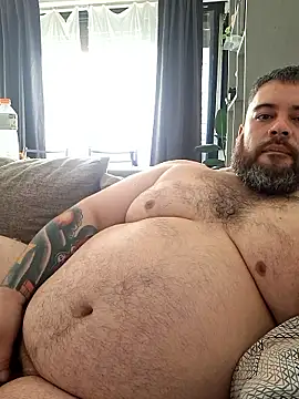 Gummyto online show from 01-13-26, 10:15