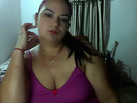 Roja tentacion online show from 02-11-26, 09:47