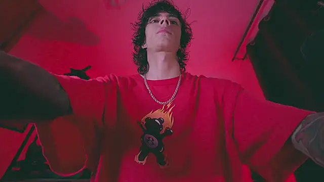 Olliver   y online show from 02-15-26, 12:40