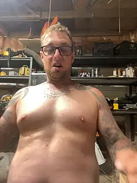 Snapshot of WIDBIGWHITECOCK chatting on 06-07-26, 02:48 WIDBIGWHITECOCK online show from 06-07-26, 02:48