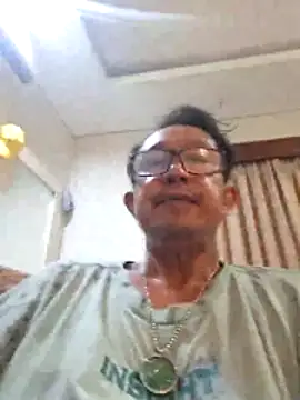 Gerydry online show from 04-17-26, 10:40