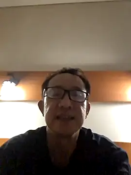 Gerydry online show from 04-21-26, 03:24