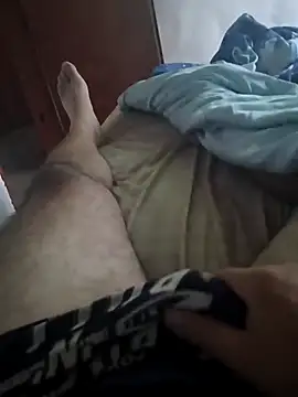 Pitypin7 online show from 02-26-26, 09:47