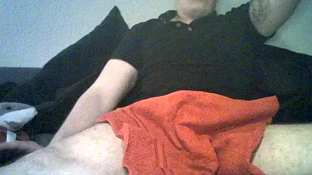 ChefKoch6969 online show from 04-10-26, 04:17