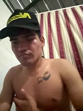 Cartolosvegr online show from 01-17-26, 12:04