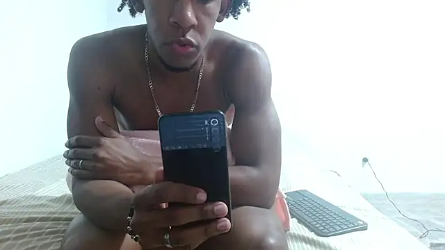 Jhon swif online show from 04-07-26, 04:24