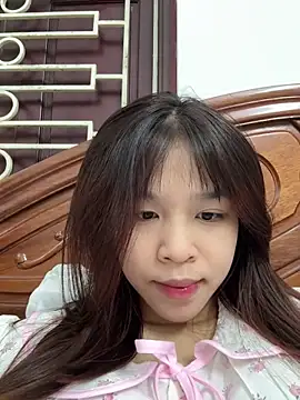 Lyli-122 online show from 02-06-26, 11:02