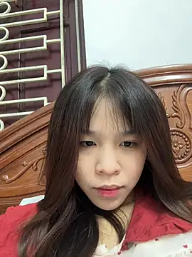 Lyli-122 online show from 02-13-26, 01:45