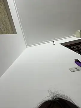 Lyli-122 online show from 04-04-26, 08:12