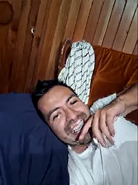 Snapshot of DarkAngel0503 chatting on 01-16-26, 05:55 DarkAngel0503 online show from 01-16-26, 05:55