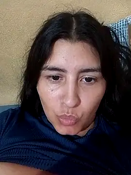 Tiffany06 online show from 03-05-26, 02:46