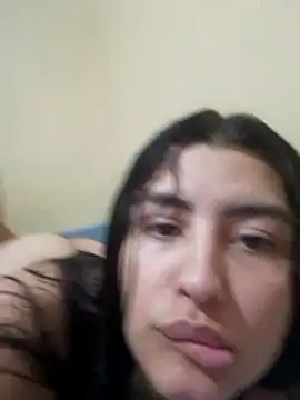 Tiffany06 online show from 03-19-26, 07:51