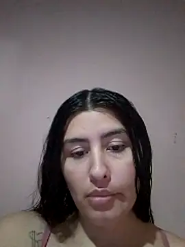 Tiffany06 online show from 03-30-26, 01:50