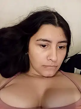 Tiffany06 online show from 04-23-26, 01:13