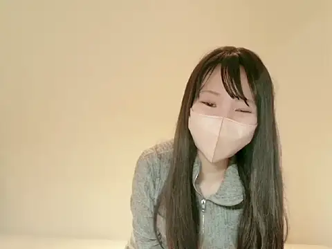 rinrin room online show from 01-06-26, 02:37