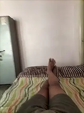 sexy shub online show from 02-05-26, 06:07