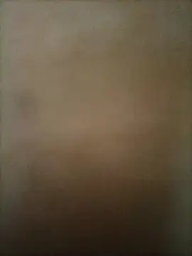 sexy shub online show from 02-06-26, 08:07