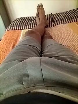 sexy shub online show from 02-16-26, 08:21