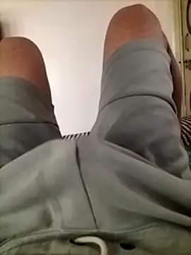 sexy shub online show from 03-17-26, 07:55