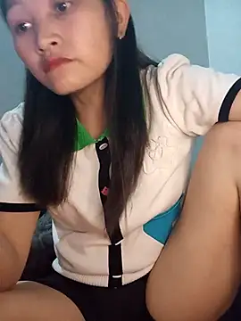 yumyum112 online show from 02-16-26, 02:02