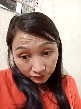 yumyum112 online show from 02-24-26, 12:58