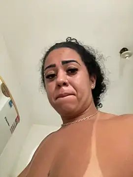 Snapshot of Cachinhossfd chatting on 02-02-26, 04:06 Cachinhossfd online show from 02-02-26, 04:06