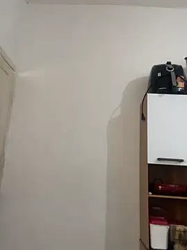 Snapshot of Cachinhossfd chatting on 02-08-26, 05:27 Cachinhossfd online show from 02-08-26, 05:27