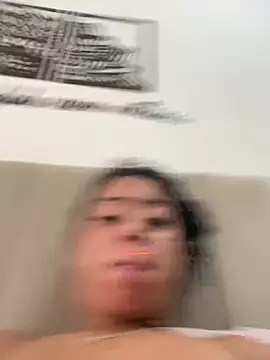 Snapshot of Cachinhossfd chatting on 02-10-26, 09:46 Cachinhossfd online show from 02-10-26, 09:46