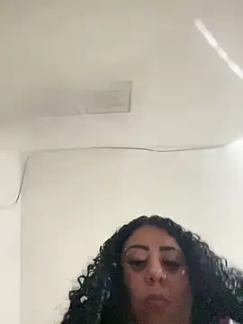 Snapshot of Cachinhossfd chatting on 02-11-26, 07:35 Cachinhossfd online show from 02-11-26, 07:35