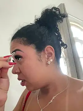 Snapshot of Cachinhossfd chatting on 03-06-26, 11:17 Cachinhossfd online show from 03-06-26, 11:17