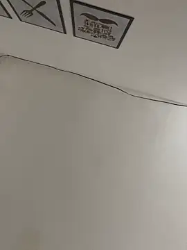 Snapshot of Cachinhossfd chatting on 03-10-26, 09:20 Cachinhossfd online show from 03-10-26, 09:20