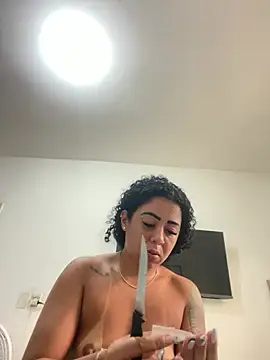 Snapshot of Cachinhossfd chatting on 03-22-26, 09:45 Cachinhossfd online show from 03-22-26, 09:45