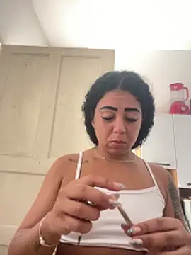 Snapshot of Cachinhossfd chatting on 03-27-26, 03:01 Cachinhossfd online show from 03-27-26, 03:01
