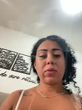 Snapshot of Cachinhossfd chatting on 05-12-26, 10:34 Cachinhossfd online show from 05-12-26, 10:34