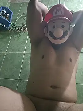 paladito01 online show from 02-07-26, 03:16