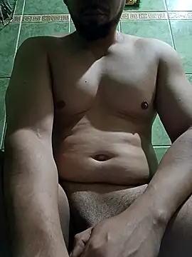 paladito01 online show from 02-11-26, 03:17