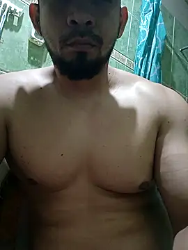 paladito01 online show from 02-16-26, 06:20