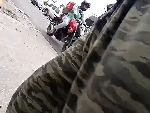 paladito01 online show from 02-21-26, 04:30