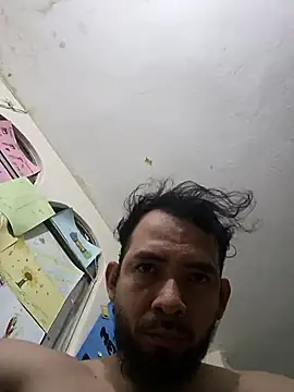 paladito01 online show from 03-16-26, 04:07