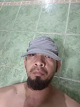 paladito01 online show from 03-17-26, 05:22