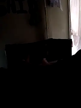 paladito01 online show from 03-19-26, 09:41