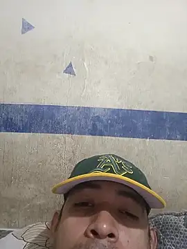 paladito01 online show from 03-21-26, 04:10