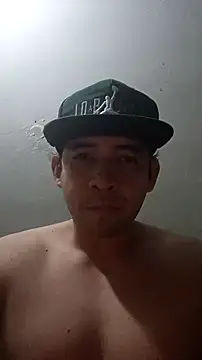 paladito01 online show from 05-10-26, 04:50