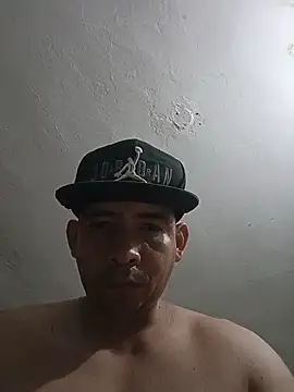 paladito01 online show from 05-19-26, 05:58